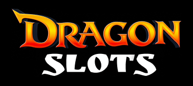 Dragon Slots Casino logo